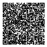 QR код гостевого дома 遇见 Юйцзянь