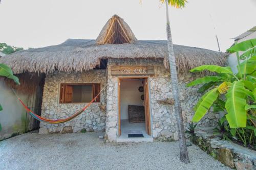 Фотография гостиницы Aldea Che-eek