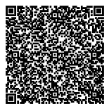 QR код гостиницы Отель Вилла Рио