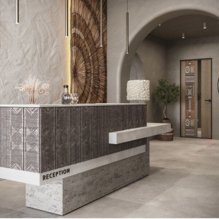 Фотография гостиницы Древний Дарбанд