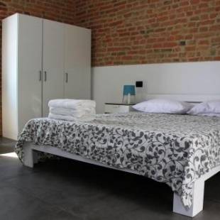 Фотографии гостевого дома
Casa Lidia locazione breve