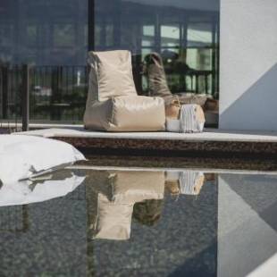 Фотографии гостиницы
Casal dos Capelinhos - Douro