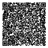 QR код гостевого дома Легенда