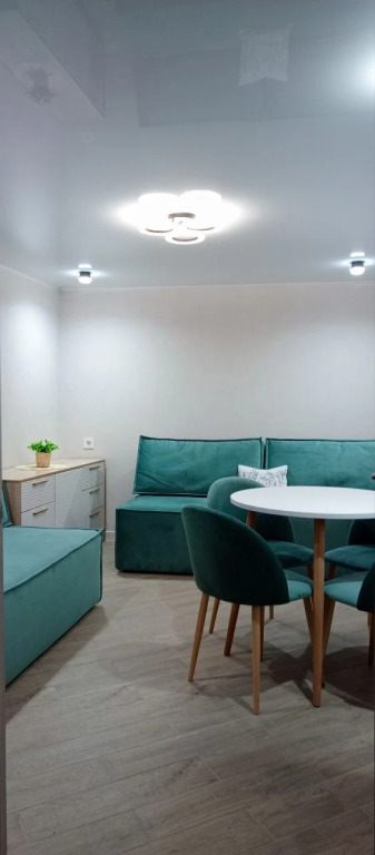 Фотографии квартиры 
            Квартира в Кисловодске посуточно