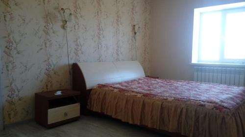 Фотографии гостевого дома
Ивушка