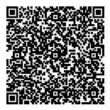 QR код гостевого дома Мини-гостиница