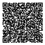 QR код квартиры Hanaka Nosovihinskoe Shosse 6 Apartments