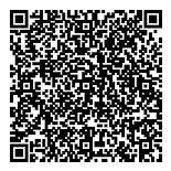 QR код гостевого дома У Старого Моста