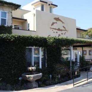 Фотографии гостиницы
Seaside Laguna Inn & Suites