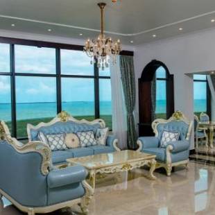 Фотографии гостиницы
Golden Bay Belize Hotel