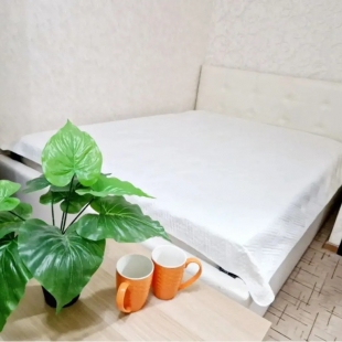 Фотография квартиры Квартира у Залива