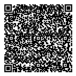 QR код квартиры Апартаменты Байкал на Горького 33