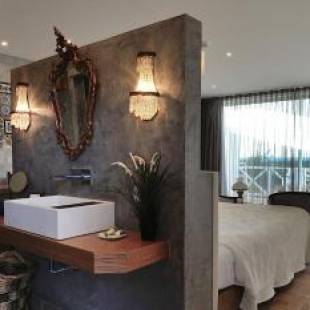 Фотографии базы отдыха
A Serenada Enoturismo