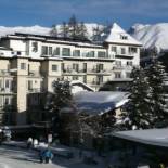 Фотография гостиницы Hotel Bären