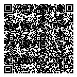 QR код памятника Памятник погибшим в годы гражданской войны