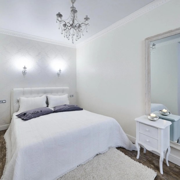 Фотографии квартиры
Апартаменты Wow Mayak Minsk