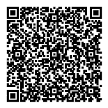 QR код гостевого дома Guest House Nino