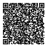 QR код гостиницы Zorac Akhbyur