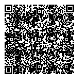 QR код квартиры Апартаменты Студия ЖК Бурнаковский