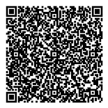 QR код общежития Прибой