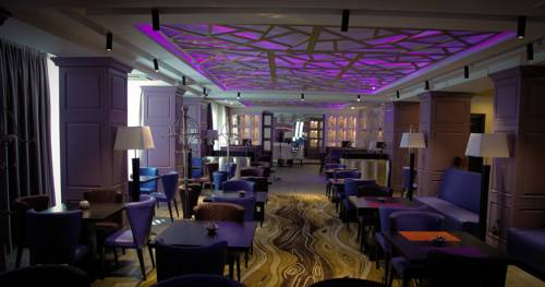 Фотографии гостиницы
Абсолют