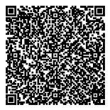 QR код квартиры Relax Apart (Релакс Апарт) на улице Ленинградская 33