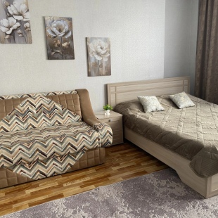 Фотография квартиры Квартира Около Трц Планета на Алексеева