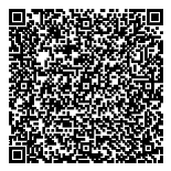 QR код квартиры Уютная студия рядом с центром