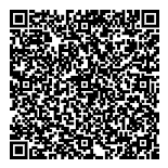 QR код гостевого дома Пионерский, 209