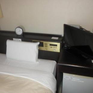 Фотографии гостиницы
Hosplitality In Yawatajuku