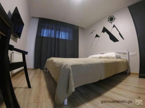 Фотографии гостиницы
Orbi Palace Delux 227