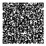 QR код квартиры DreamHouse (ДримХаус) на Машинной