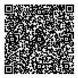 QR код гостевого дома Пятигорский