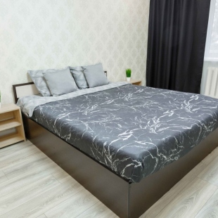 Фотография квартиры Квартира SmolSutki Марины Расковой 4 Корпус 1