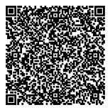 QR код достопримечательности Свердловская киностудия