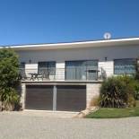 Фотография гостевого дома The Bach