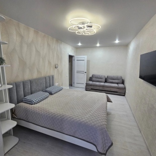 Фотография квартиры Квартира на улице Рабочей Смены 3