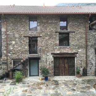 Фотографии мини отеля
Antica Sosta dei Viandanti