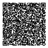 QR код гостиницы Мираж