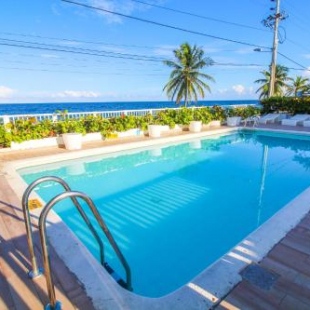 Фотография гостиницы On Vacation Blue Reef