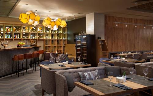 Фотографии гостиницы
Отель Rosa Springs Medical & SPA