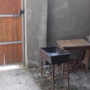 Фотография гостевого дома Domadruzy