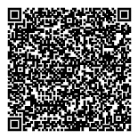 QR код мини отеля Хутор Казацкая Долина