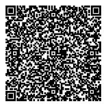 QR код мини отеля Царицын