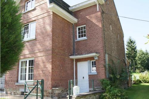 Фотография гостевого дома Julienne5