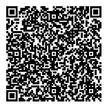 QR код хостела Kazan