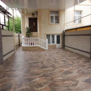 Фотография гостевого дома На улице 8 Марта