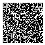 QR код апарт отеля 14 Линия