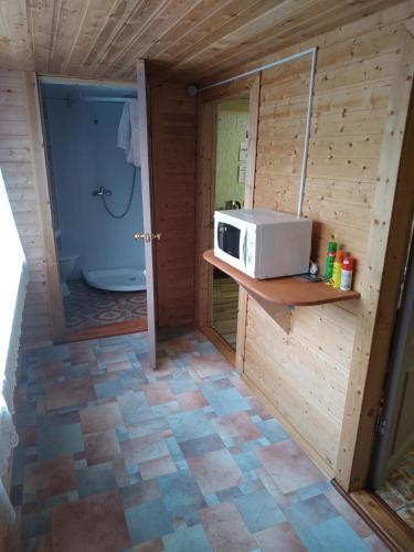 Фотографии гостевого дома 
            На Северной, 26