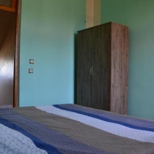 Фотография мини отеля Zura Home